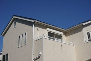 外壁や屋根塗装後に写真を撮ってしっかり記録として残すことは必要ですか リフォーム野郎によるマイホームリフォーム大図鑑